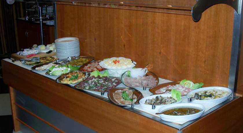 Hotel Brindor Poirino Εξωτερικό φωτογραφία